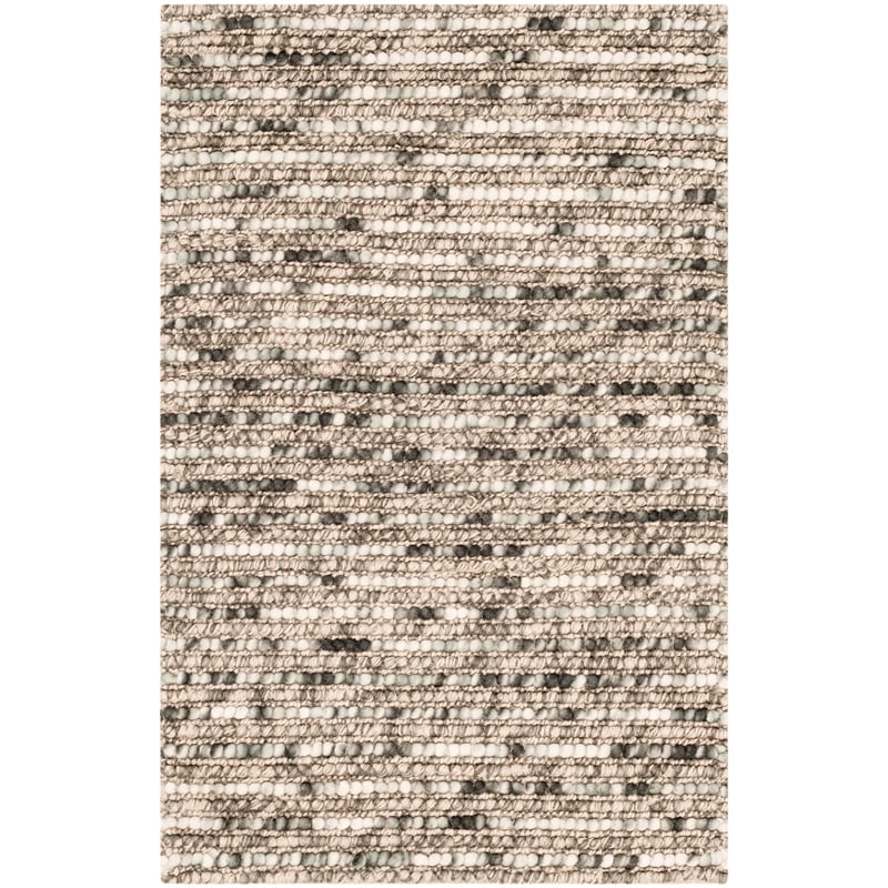 Safavieh Bohemian 2'-6