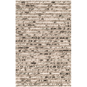 Safavieh Bohemian 2'-6&quot x 4'-0&quot Wool Hand Woven Rug in Blue / Multi-Color