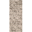 Safavieh Bohemian 2'-6