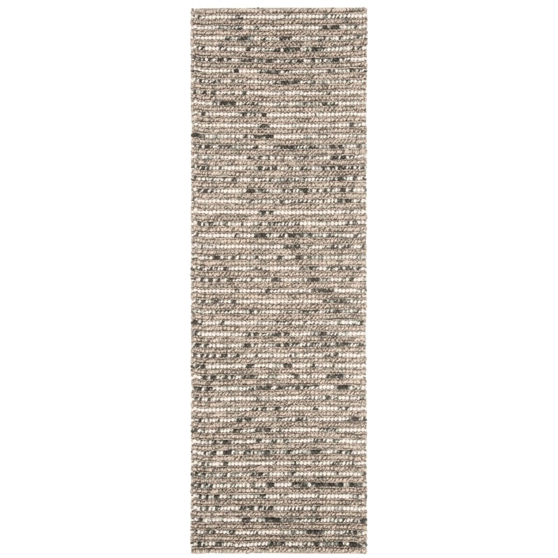 Safavieh Bohemian 2'-6