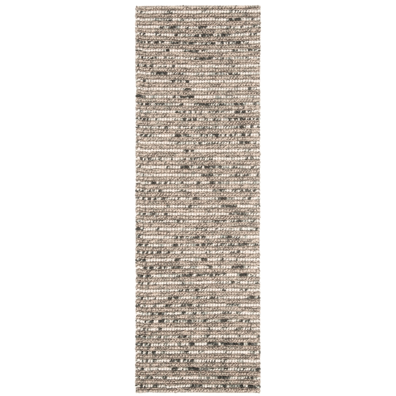 Safavieh Bohemian 2'-6