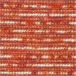 Safavieh Bohemian Rust Country Rug - 4' x 6'