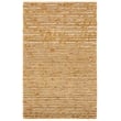 Safavieh Bohemian Gold Country Rug - 3' x 5'