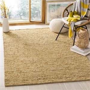 Safavieh Bohemian Gold Country Rug - 8' x 10'