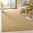 Safavieh Bohemian Gold Country Rug - 8' x 10'
