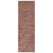 Safavieh Bohemian 2'-6