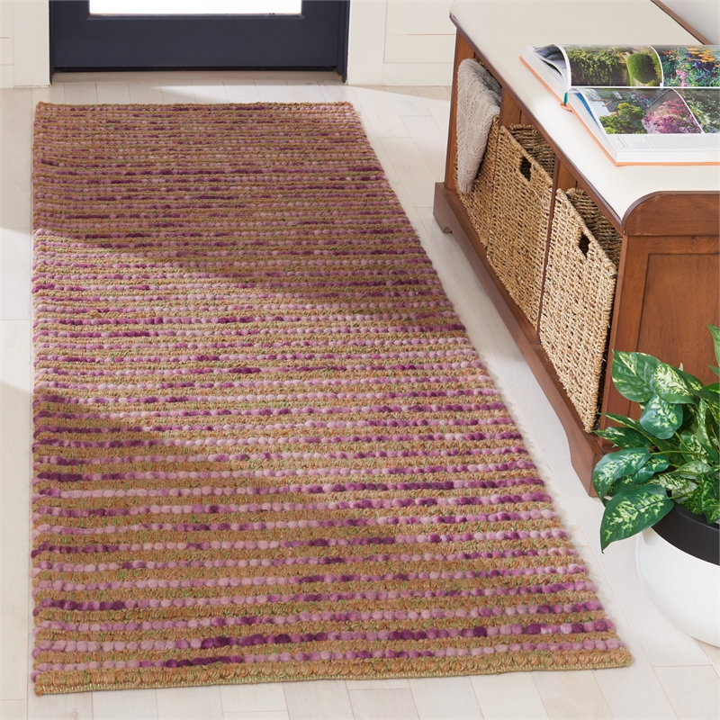Safavieh Bohemian 2'-6