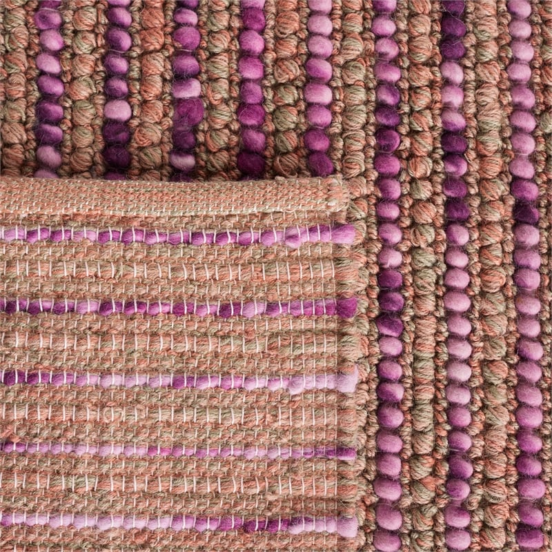 Safavieh Bohemian 2'-6