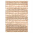 Safavieh Bohemian Beige Country Rug - 5' x 8'