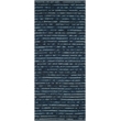 Safavieh Bohemian Dark Blue Contemporary Rug - 2'6