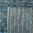 Safavieh Bohemian Dark Blue Contemporary Rug - 2'6