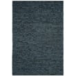 Safavieh Bohemian Dark Blue Country Rug - 5' x 8'