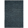 Safavieh Bohemian Dark Blue Contemporary Rug - 6' x 9'