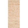 Safavieh Bohemian Grey Contemporary Rug - 2'6