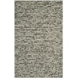 Safavieh Bohemian Grey Contemporary Rug - 6' x 9'