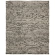 Safavieh Bohemian Grey Contemporary Rug - 10' x 14'