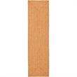 Safavieh Braided  Braided Rug - Runner 2'3