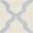 Safavieh Cambridge Ivory Transitional Rug - 2'6