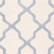 Safavieh Cambridge Ivory Transitional Rug - Square 6'