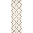 Safavieh Cambridge Ivory Transitional Rug - 11'6