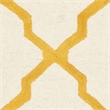 Safavieh Cambridge Ivory Transitional Rug - Square 4'