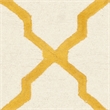 Safavieh Cambridge Ivory Transitional Rug - Square 8'