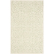 Safavieh Cambridge Light Green Transitional Rug - 3' x 5'