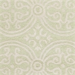 Safavieh Cambridge Light Green Transitional Rug - 3' x 5'