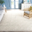 Safavieh Cambridge Light Green Transitional Rug - 9' x 12'