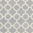 Safavieh Cambridge Silver Transitional Rug - 9' x 12'