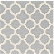 Safavieh Cambridge Silver Transitional Rug - 10' x 14'