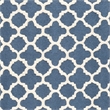 Safavieh Cambridge Navy Transitional Rug - Square 6'