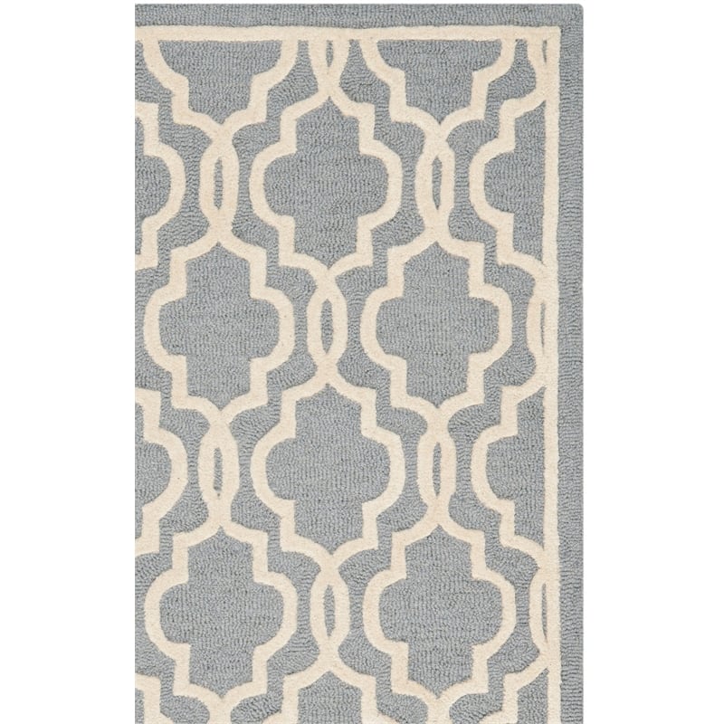 Safavieh Cambridge 2'-6