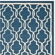 Safavieh Cambridge 11'-0