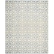 Safavieh Cambridge Light Blue Transitional Rug - 12' x 18'