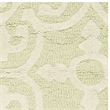 Safavieh Cambridge Light Green Transitional Rug - 2' x 3'