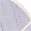 Safavieh Cambridge Lavander Transitional Rug - Round 6'