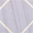 Safavieh Cambridge Lavander Transitional Rug - Round 6'