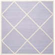 Safavieh Cambridge Lavander Transitional Rug - Square 6'