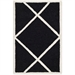 2' x 3'