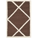 2' x 3'