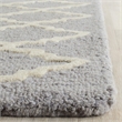 Safavieh Cambridge Silver Transitional Rug - 2' x 3'