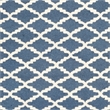 Safavieh Cambridge Navy Transitional Rug - 9' x 12'