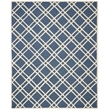 Safavieh Cambridge  Transitional Rug - 8' x 10'