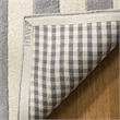 Safavieh Cambridge Navy Transitional Rug - 5' x 8'