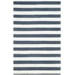 8' x 10'