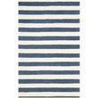 Safavieh Cambridge Navy Transitional Rug - 8' x 10'