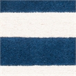 Safavieh Cambridge Navy Transitional Rug - 8' x 10'