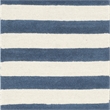 Safavieh Cambridge Navy Transitional Rug - Runner 2'6