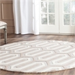 Safavieh Cambridge Gold Transitional Rug - Runner 2'6